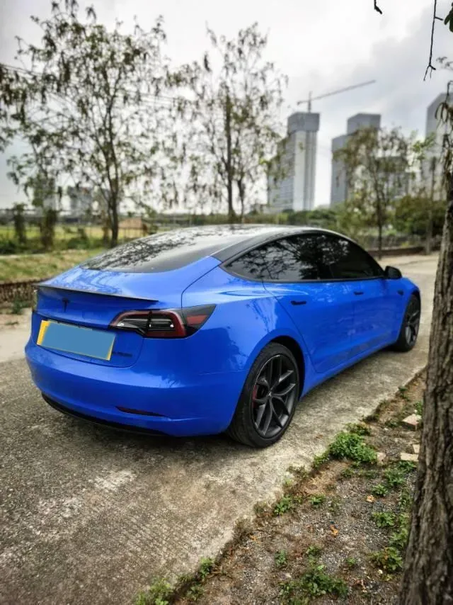 2021 Tesla Model 3 BEV 76.8KWH,autocango,china used car exporter,china ev exporter,chinese used car exporter,chinese used ev exporter