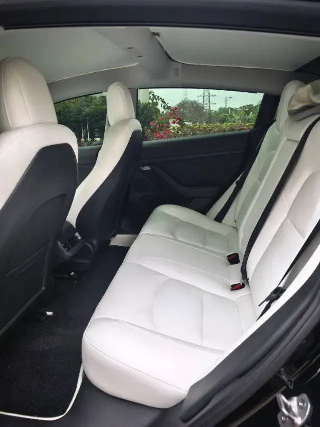 2021 Tesla Model 3 BEV 76.8KWH,autocango,china used car exporter,china ev exporter,chinese used car exporter,chinese used ev exporter