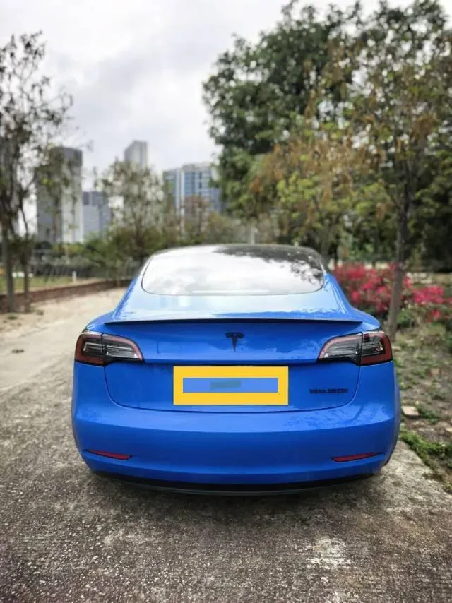 2021 Tesla Model 3 BEV 76.8KWH,autocango,china used car exporter,china ev exporter,chinese used car exporter,chinese used ev exporter