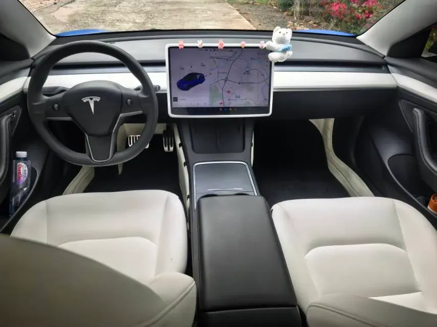 2021 Tesla Model 3 BEV 76.8KWH,autocango,china used car exporter,china ev exporter,chinese used car exporter,chinese used ev exporter