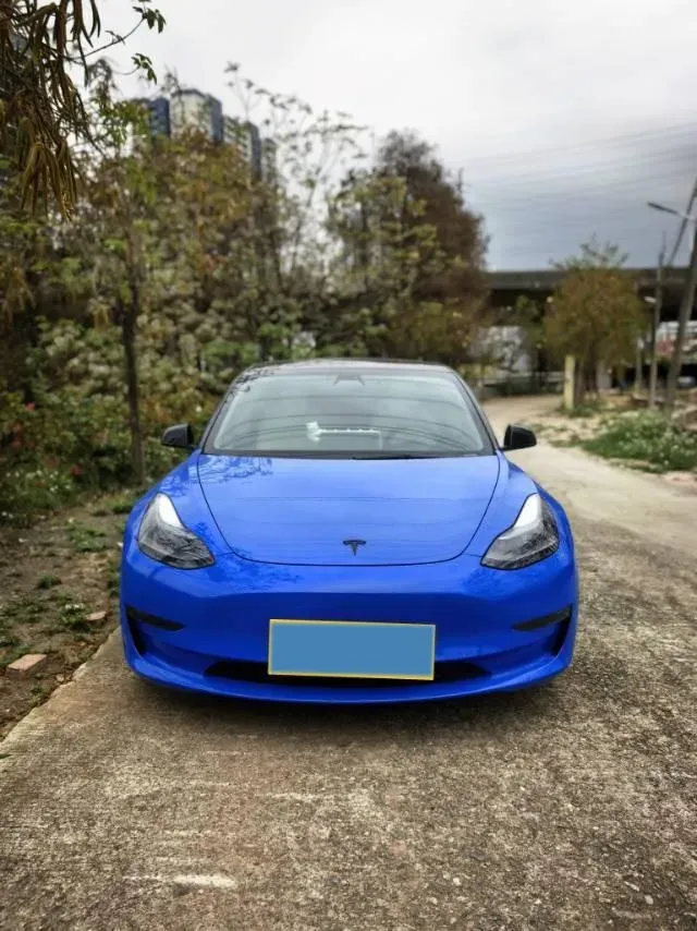 2021 Tesla Model 3 BEV 76.8KWH,autocango,china used car exporter,china ev exporter,chinese used car exporter,chinese used ev exporter