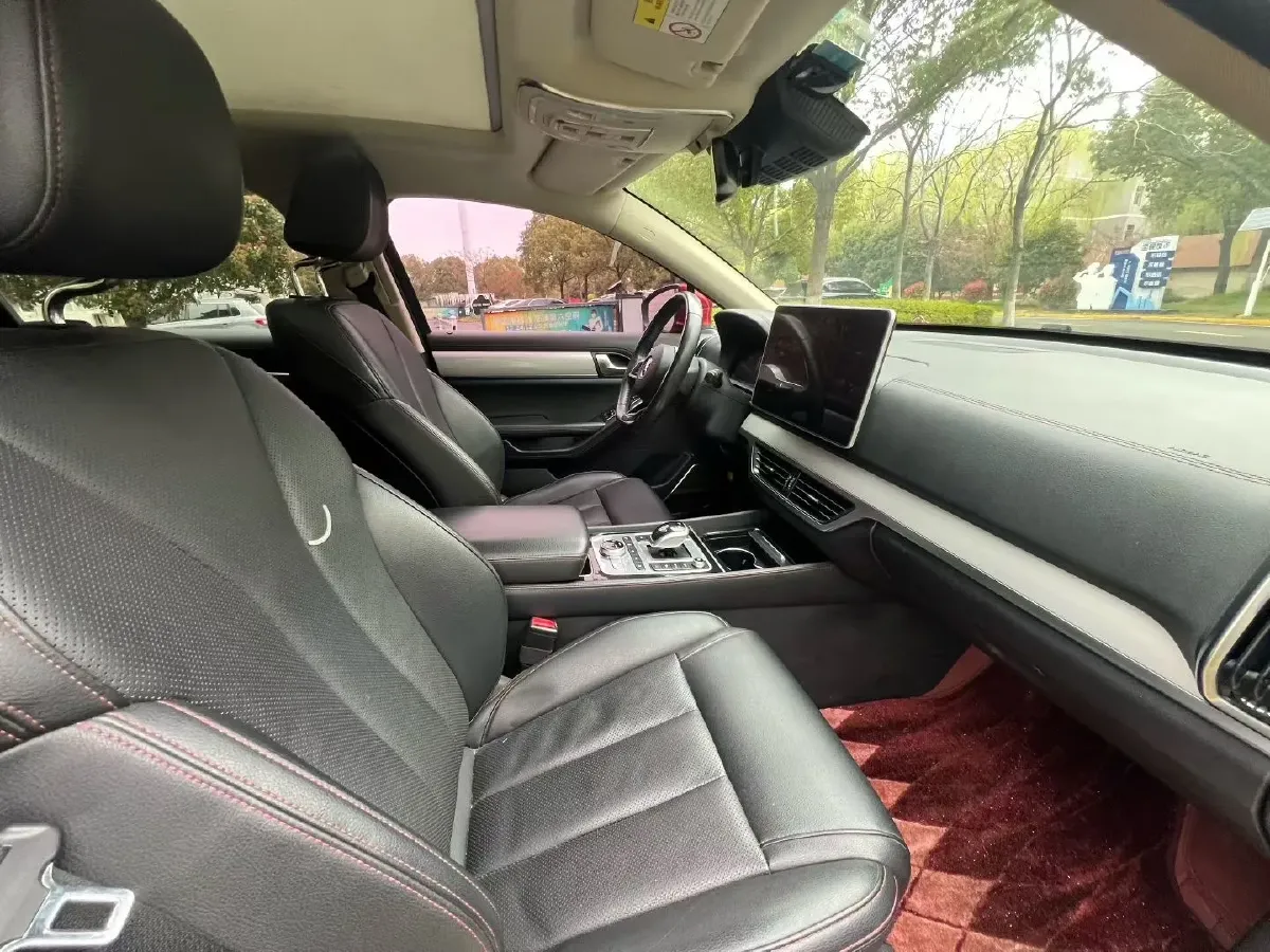 2019 BYD Tang BEV 82.8KWH,autocango,china used car exporter,china ev exporter,chinese used car exporter,chinese used ev exporter