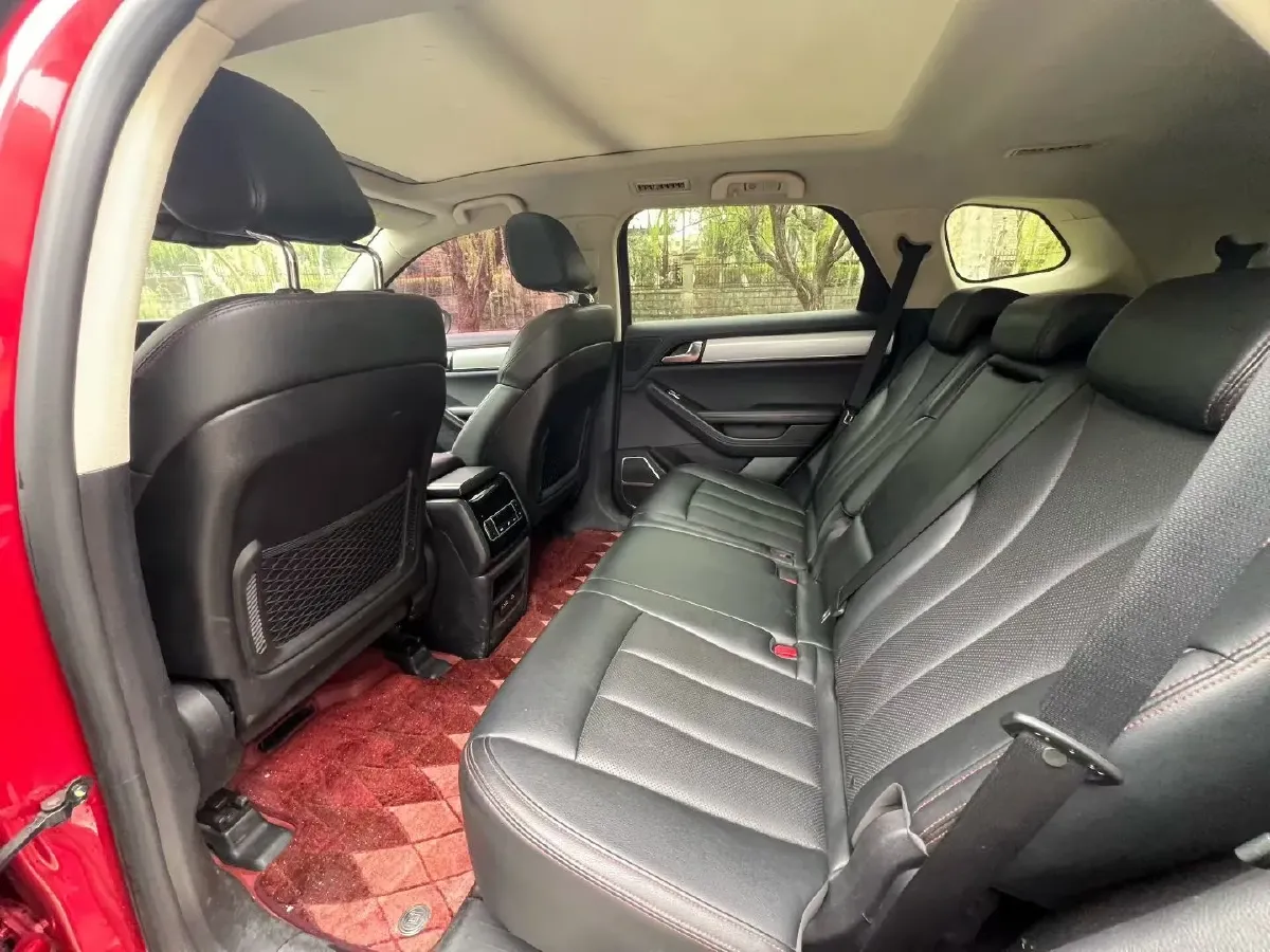 2019 BYD Tang BEV 82.8KWH,autocango,china used car exporter,china ev exporter,chinese used car exporter,chinese used ev exporter