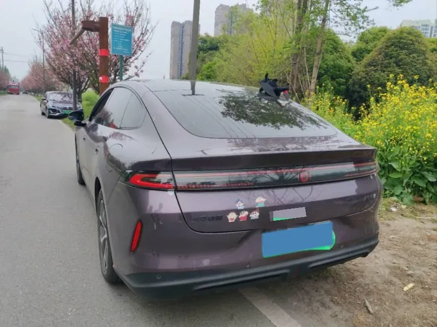 2026 ChangAn QiYuan A06 BEV,autocango,china used car exporter,china ev exporter,chinese used car exporter,chinese used ev exporter