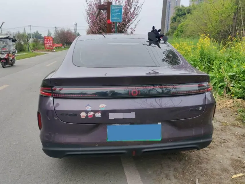 2026 ChangAn QiYuan A06 BEV,autocango,china used car exporter,china ev exporter,chinese used car exporter,chinese used ev exporter