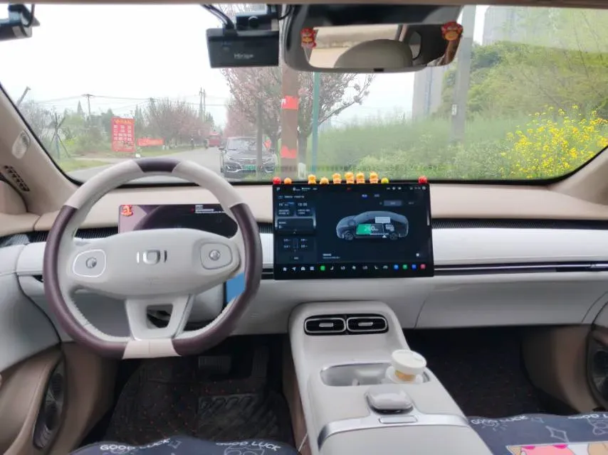 2026 ChangAn QiYuan A06 BEV,autocango,china used car exporter,china ev exporter,chinese used car exporter,chinese used ev exporter