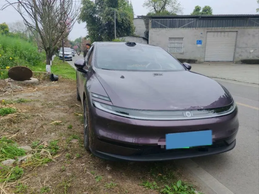 2026 ChangAn QiYuan A06 BEV,autocango,china used car exporter,china ev exporter,chinese used car exporter,chinese used ev exporter