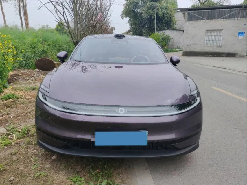 2026 ChangAn QiYuan A06 BEV,autocango,china used car exporter,china ev exporter,chinese used car exporter,chinese used ev exporter