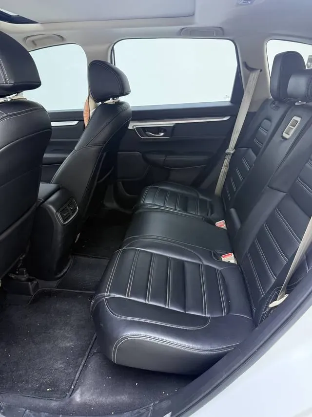 2021 Honda CR-V 1.5T 193HP L4 CVT,autocango,china used car exporter,china ev exporter,chinese used car exporter,chinese used ev exporter