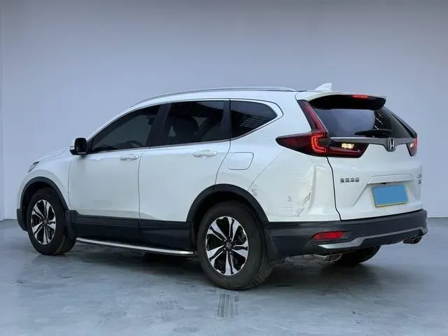 2021 Honda CR-V 1.5T 193HP L4 CVT,autocango,china used car exporter,china ev exporter,chinese used car exporter,chinese used ev exporter