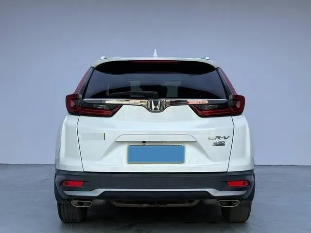2021 Honda CR-V 1.5T 193HP L4 CVT,autocango,china used car exporter,china ev exporter,chinese used car exporter,chinese used ev exporter