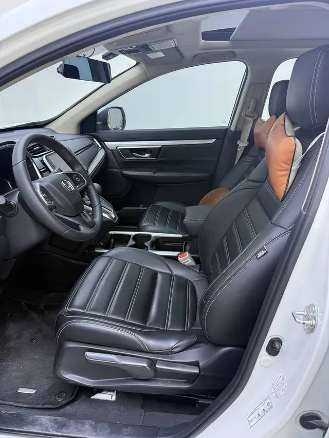 2021 Honda CR-V 1.5T 193HP L4 CVT,autocango,china used car exporter,china ev exporter,chinese used car exporter,chinese used ev exporter