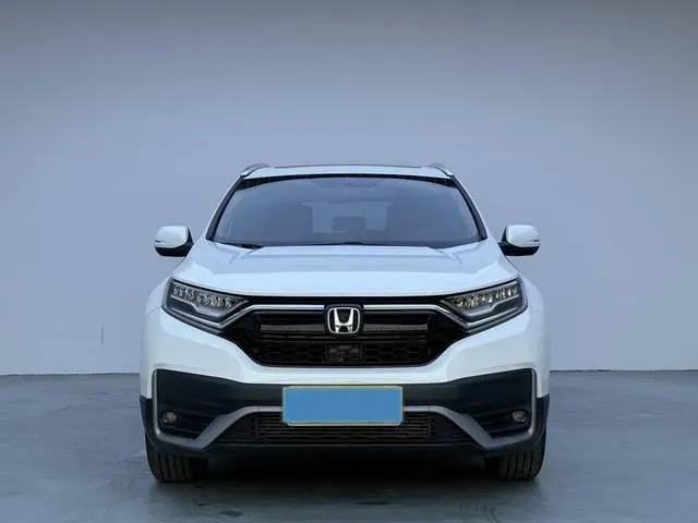 2021 Honda CR-V 1.5T 193HP L4 CVT,autocango,china used car exporter,china ev exporter,chinese used car exporter,chinese used ev exporter