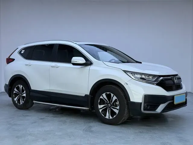 2021 Honda CR-V 1.5T 193HP L4 CVT,autocango,china used car exporter,china ev exporter,chinese used car exporter,chinese used ev exporter