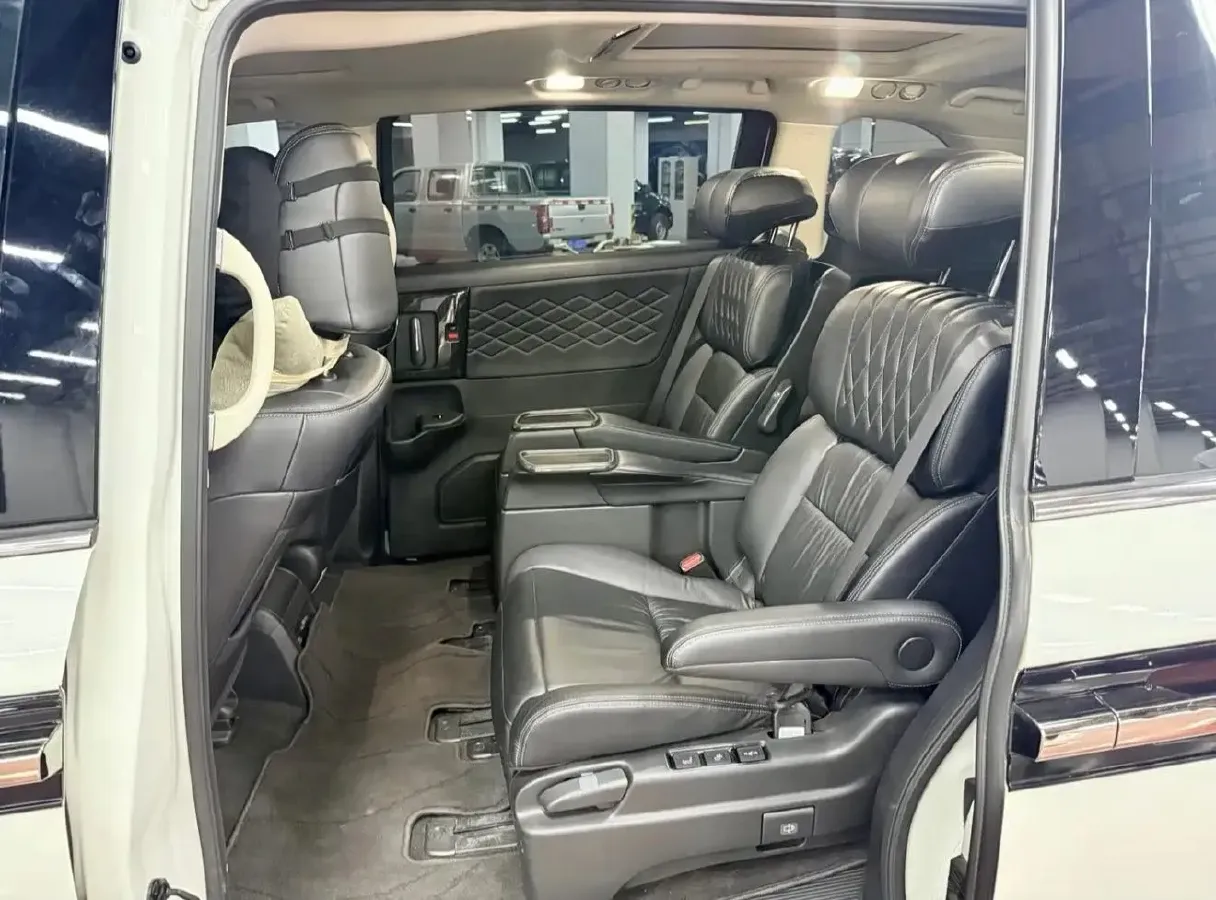 2019 Honda Elysioin 2.0L 146HP L4 E-CVT Hybrid,autocango,china used car exporter,china ev exporter,chinese used car exporter,chinese used ev exporter