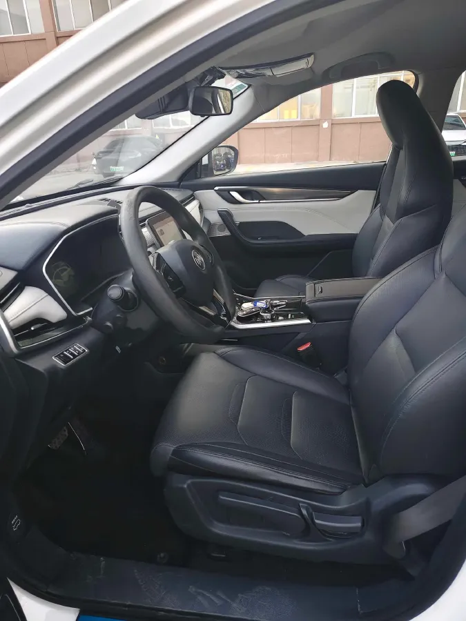 2020 Weltmeister EX5 BEV 69KWH,autocango,china used car exporter,china ev exporter,chinese used car exporter,chinese used ev exporter