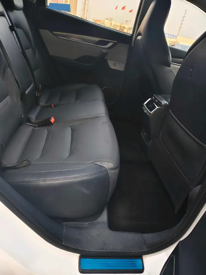 2020 Weltmeister EX5 BEV 69KWH,autocango,china used car exporter,china ev exporter,chinese used car exporter,chinese used ev exporter