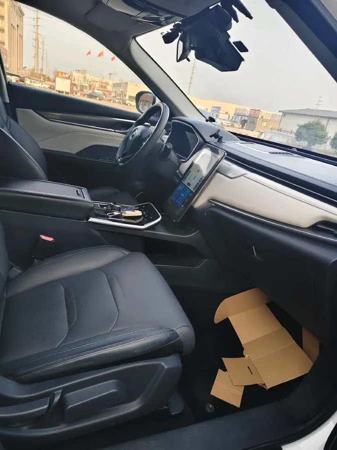 2020 Weltmeister EX5 BEV 69KWH,autocango,china used car exporter,china ev exporter,chinese used car exporter,chinese used ev exporter