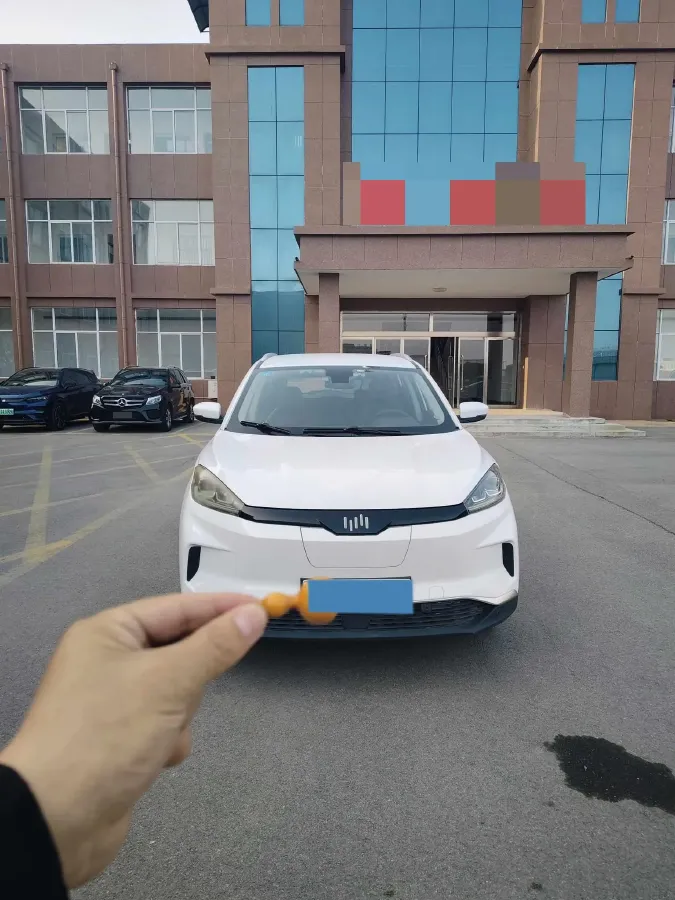 2020 Weltmeister EX5 BEV 69KWH,autocango,china used car exporter,china ev exporter,chinese used car exporter,chinese used ev exporter