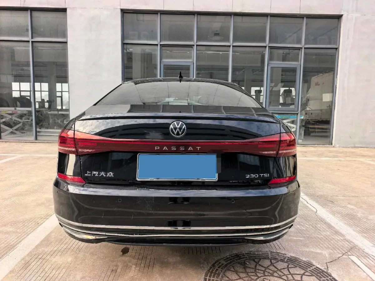 2022 Xpeng P7 BEV 60.2KWH,autocango,china used car exporter,china ev exporter,chinese used car exporter,chinese used ev exporter