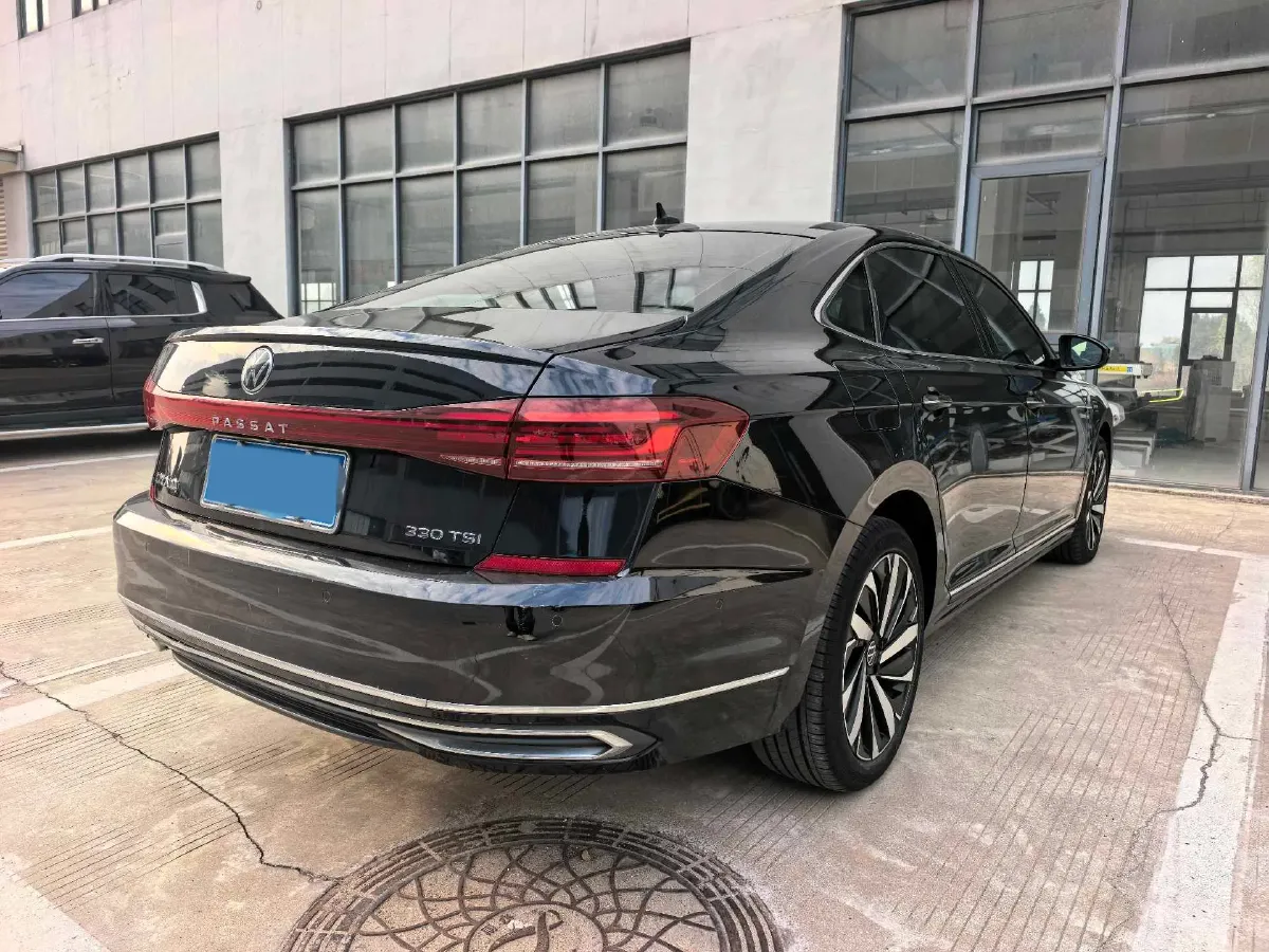 2022 Xpeng P7 BEV 60.2KWH,autocango,china used car exporter,china ev exporter,chinese used car exporter,chinese used ev exporter