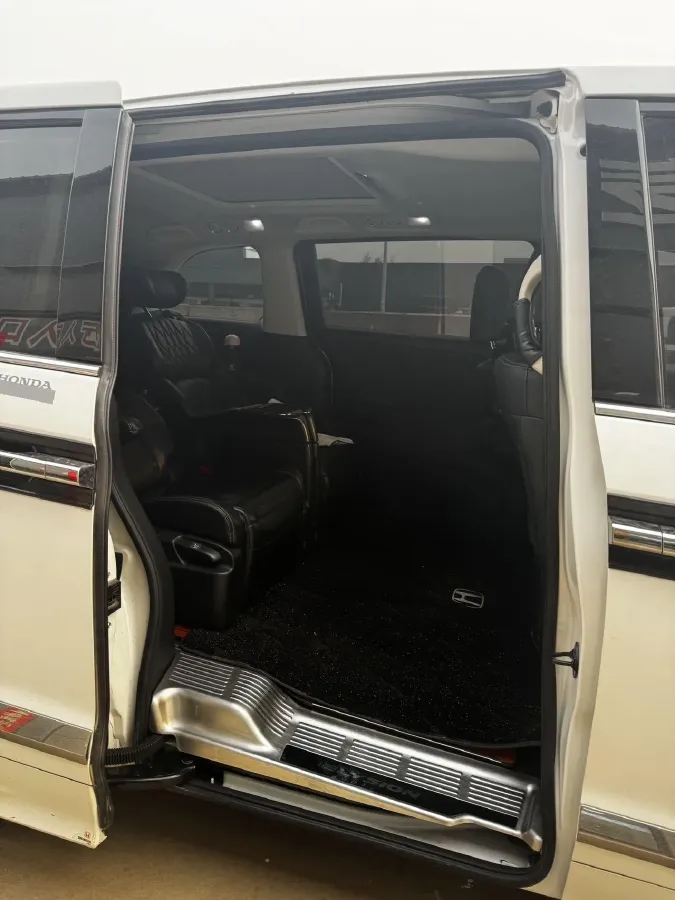 2019 Honda Elysioin 2.0L 146HP L4 E-CVT Hybrid,autocango,china used car exporter,china ev exporter,chinese used car exporter,chinese used ev exporter