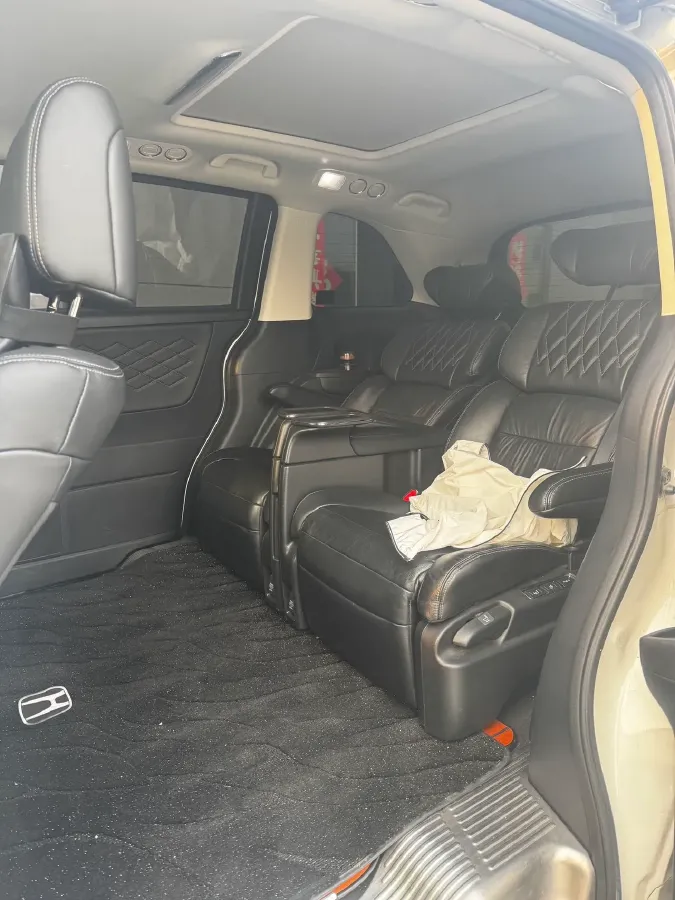 2019 Honda Elysioin 2.0L 146HP L4 E-CVT Hybrid,autocango,china used car exporter,china ev exporter,chinese used car exporter,chinese used ev exporter