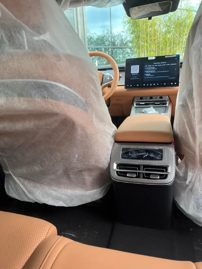 2025 BYD HanL 1.5T 156HP L4 E-CVT PHEV,autocango,china used car exporter,china ev exporter,chinese used car exporter,chinese used ev exporter