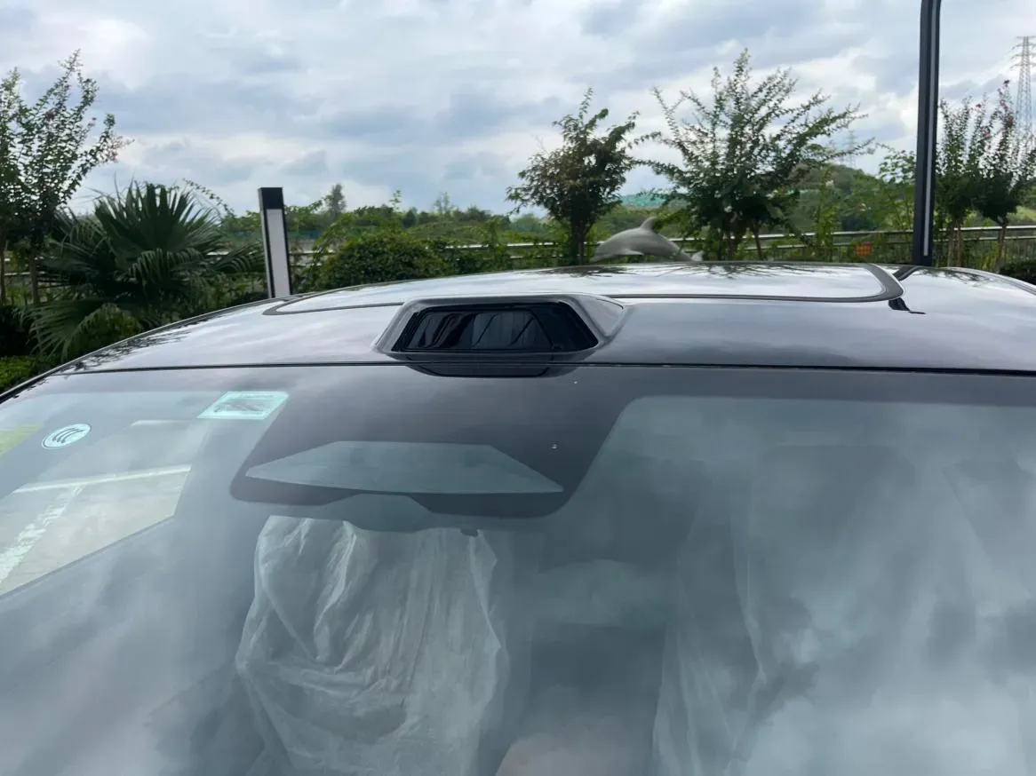 2025 BYD HanL 1.5T 156HP L4 E-CVT PHEV,autocango,china used car exporter,china ev exporter,chinese used car exporter,chinese used ev exporter