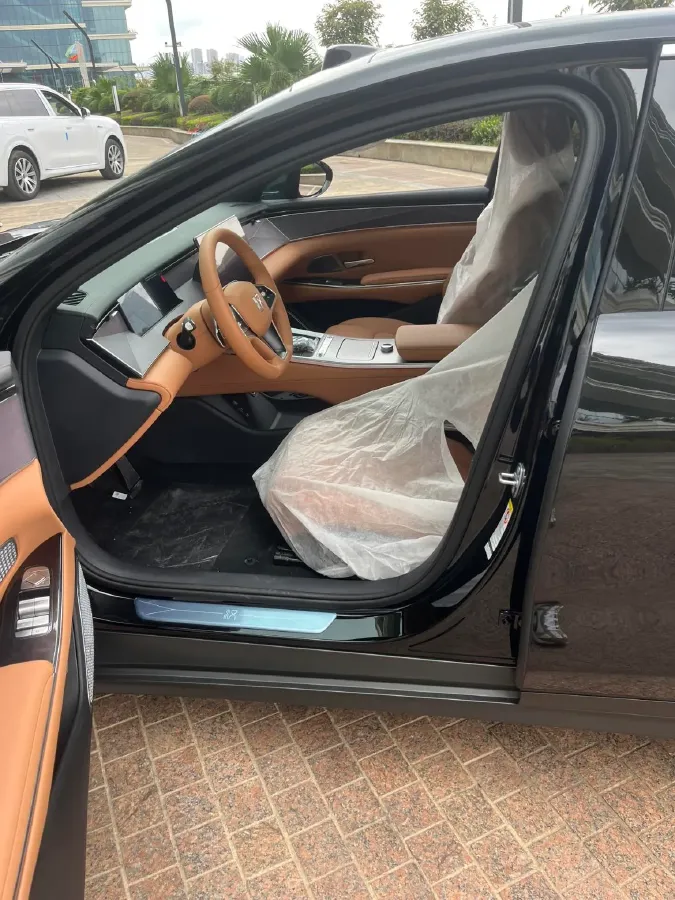 2025 BYD HanL 1.5T 156HP L4 E-CVT PHEV,autocango,china used car exporter,china ev exporter,chinese used car exporter,chinese used ev exporter