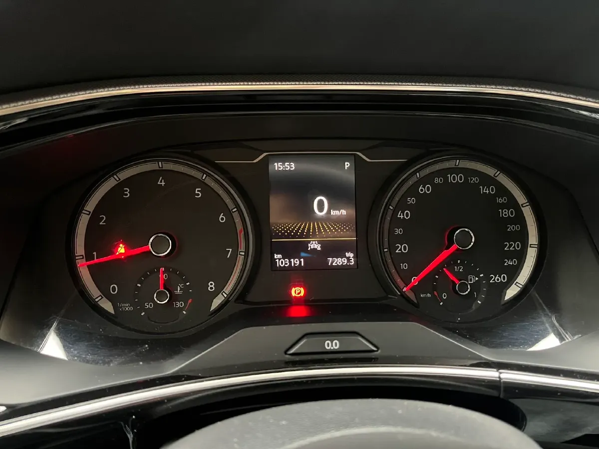 2020 Volkswagen Tayron 2.0T 186HP L4 7DCT,autocango,china used car exporter,china ev exporter,chinese used car exporter,chinese used ev exporter