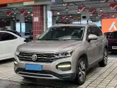 2020 VOLKSWAGEN TAYRON,autocango,china used car exporter,china ev exporter,chinese used car exporter,chinese used ev exporter
