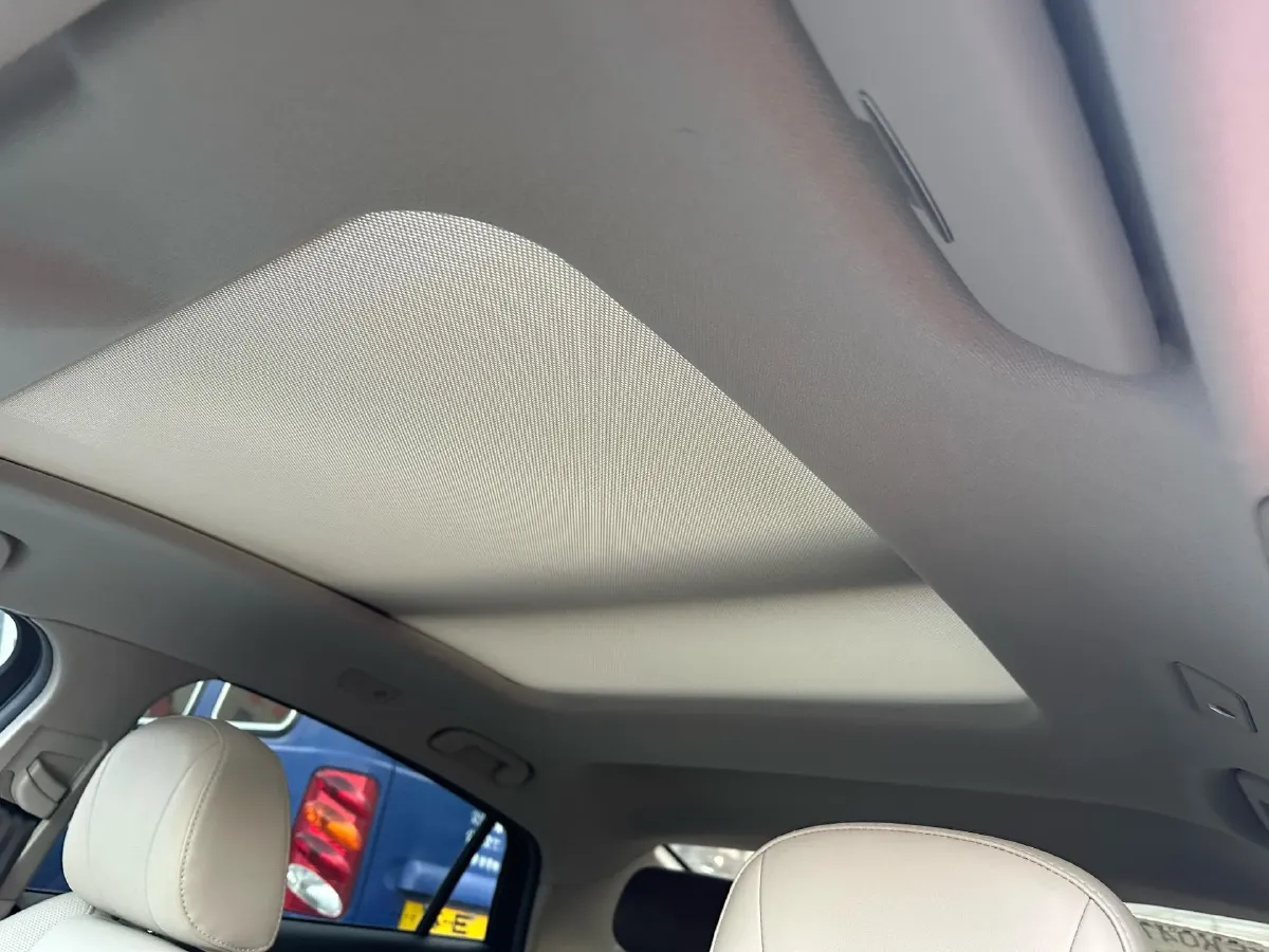 2019 HongQi H5 1.8T 180HP L4 6AT,autocango,china used car exporter,china ev exporter,chinese used car exporter,chinese used ev exporter