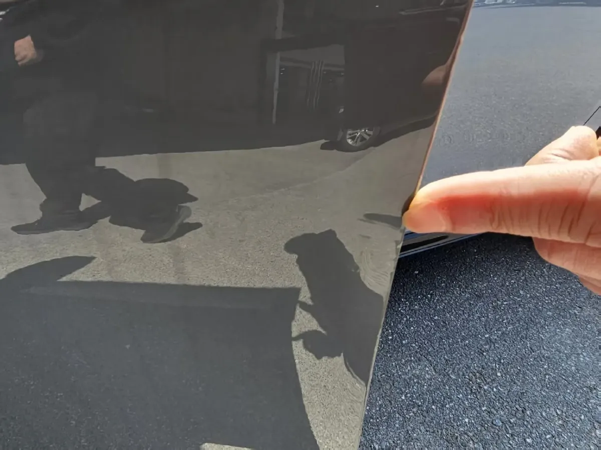 2023 Volkswagen Golf 1.4T 150HP L4 7DCT,autocango,china used car exporter,china ev exporter,chinese used car exporter,chinese used ev exporter