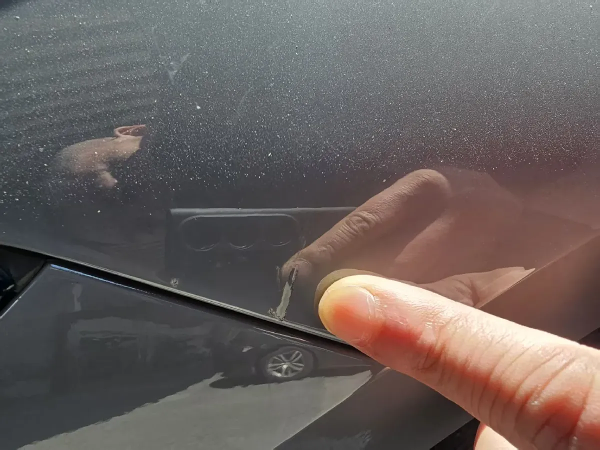 2023 Volkswagen Golf 1.4T 150HP L4 7DCT,autocango,china used car exporter,china ev exporter,chinese used car exporter,chinese used ev exporter