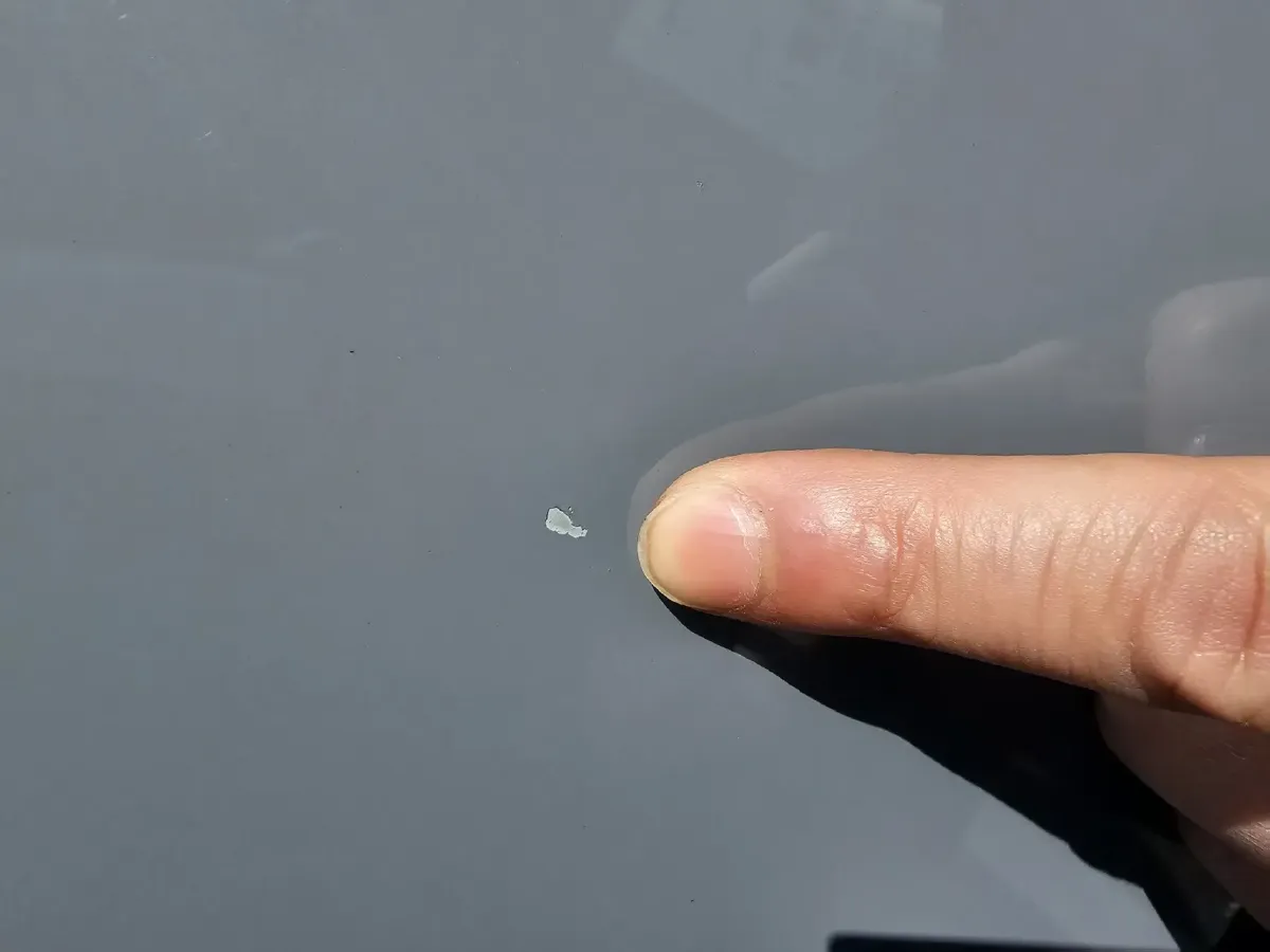 2023 Volkswagen Golf 1.4T 150HP L4 7DCT,autocango,china used car exporter,china ev exporter,chinese used car exporter,chinese used ev exporter