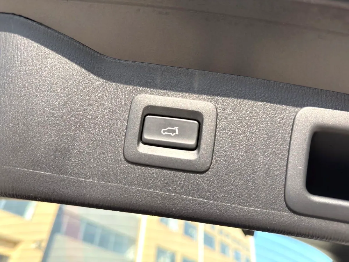 2021 Mazda CX-5 2.0L 155HP L4 6AT,autocango,china used car exporter,china ev exporter,chinese used car exporter,chinese used ev exporter