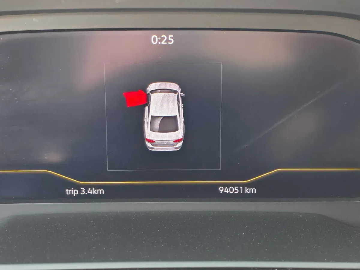 2021 Volkswagen Lamando 1.4T 150HP L4 7DCT,autocango,china used car exporter,china ev exporter,chinese used car exporter,chinese used ev exporter