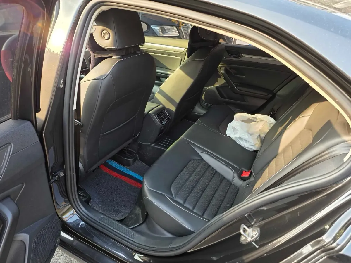 2021 Volkswagen Lamando 1.4T 150HP L4 7DCT,autocango,china used car exporter,china ev exporter,chinese used car exporter,chinese used ev exporter