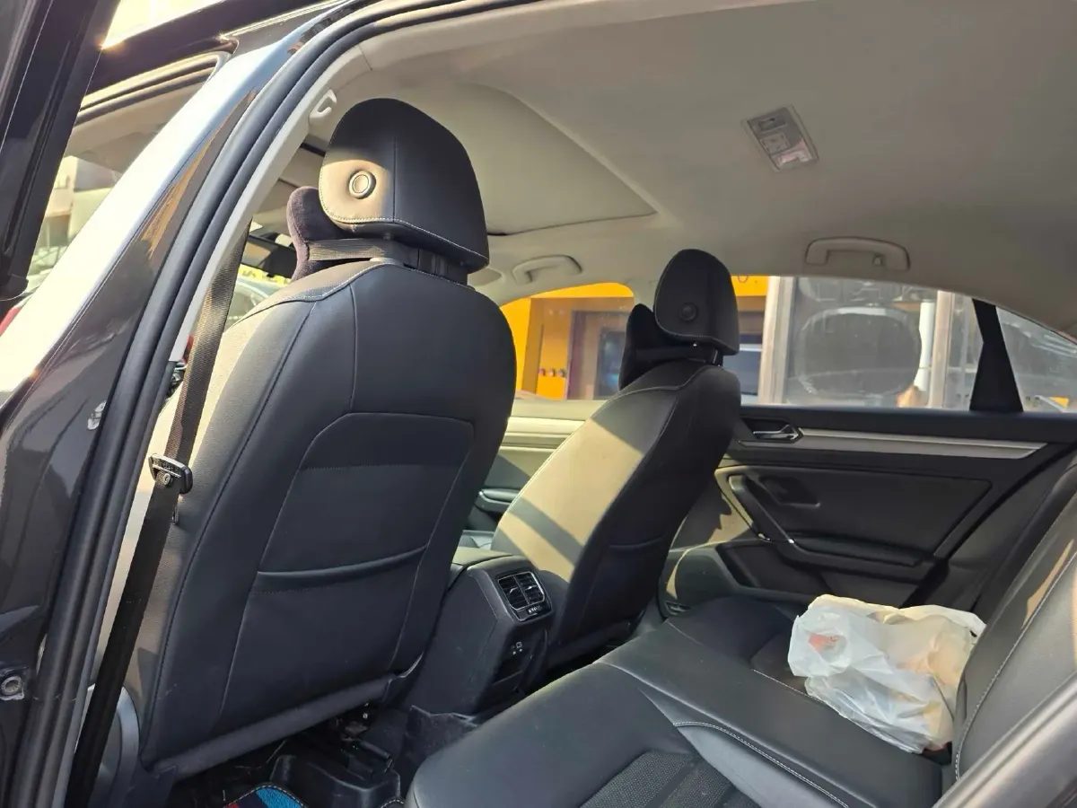 2021 Volkswagen Lamando 1.4T 150HP L4 7DCT,autocango,china used car exporter,china ev exporter,chinese used car exporter,chinese used ev exporter