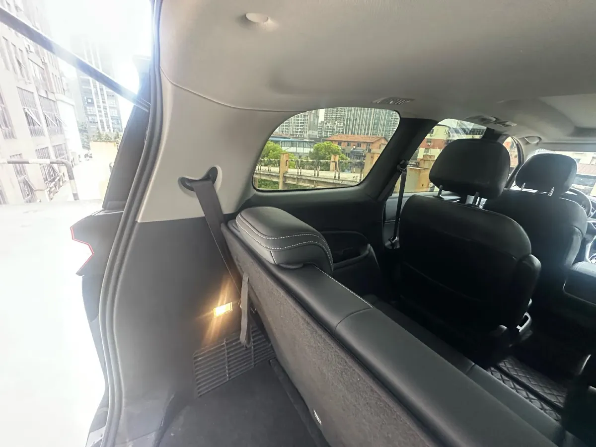 2021 MAXUS G50 1.5T 169HP L4 7DCT,autocango,china used car exporter,china ev exporter,chinese used car exporter,chinese used ev exporter