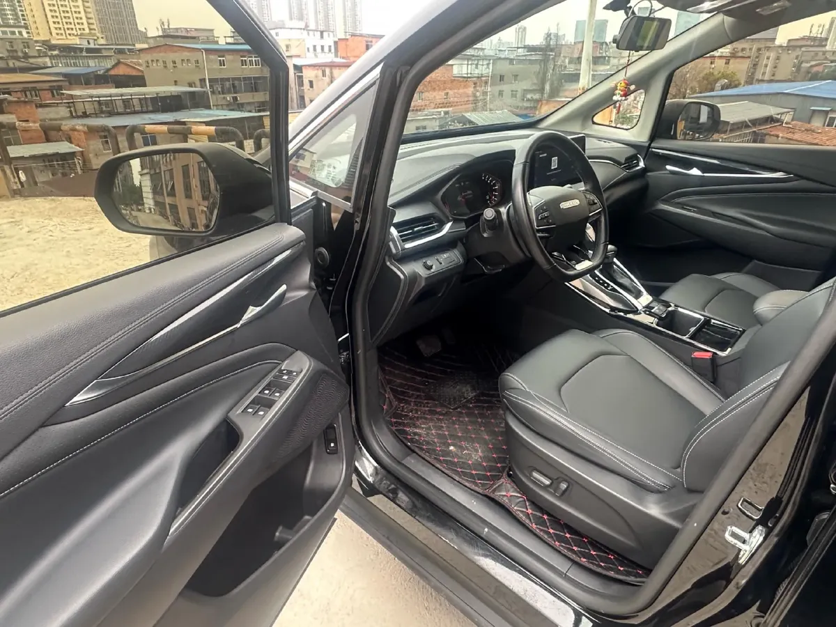 2021 MAXUS G50 1.5T 169HP L4 7DCT,autocango,china used car exporter,china ev exporter,chinese used car exporter,chinese used ev exporter