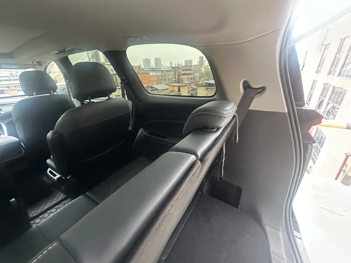 2021 MAXUS G50 1.5T 169HP L4 7DCT,autocango,china used car exporter,china ev exporter,chinese used car exporter,chinese used ev exporter