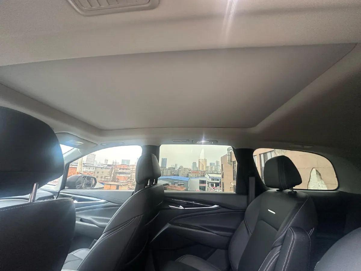 2021 MAXUS G50 1.5T 169HP L4 7DCT,autocango,china used car exporter,china ev exporter,chinese used car exporter,chinese used ev exporter