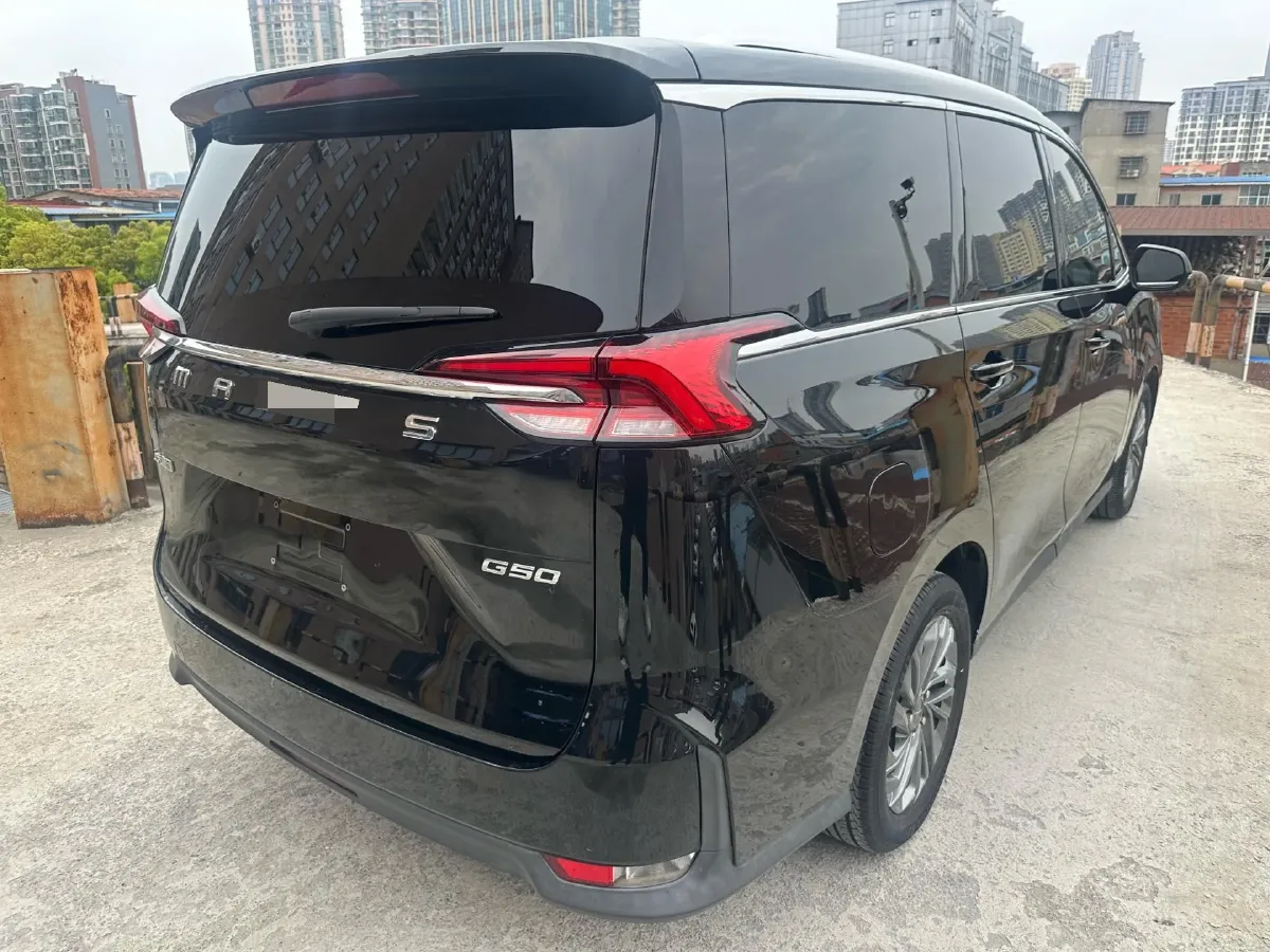 2021 MAXUS G50 1.5T 169HP L4 7DCT,autocango,china used car exporter,china ev exporter,chinese used car exporter,chinese used ev exporter