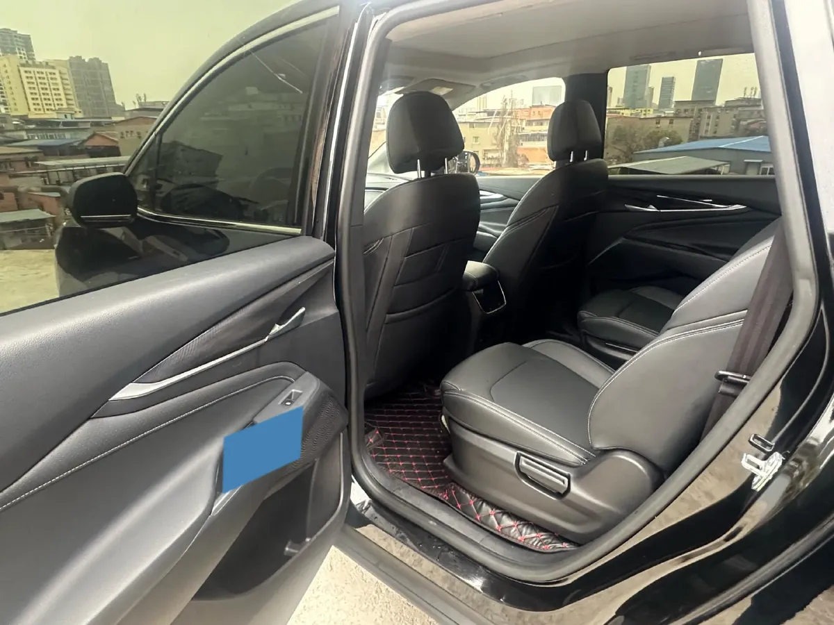 2021 MAXUS G50 1.5T 169HP L4 7DCT,autocango,china used car exporter,china ev exporter,chinese used car exporter,chinese used ev exporter