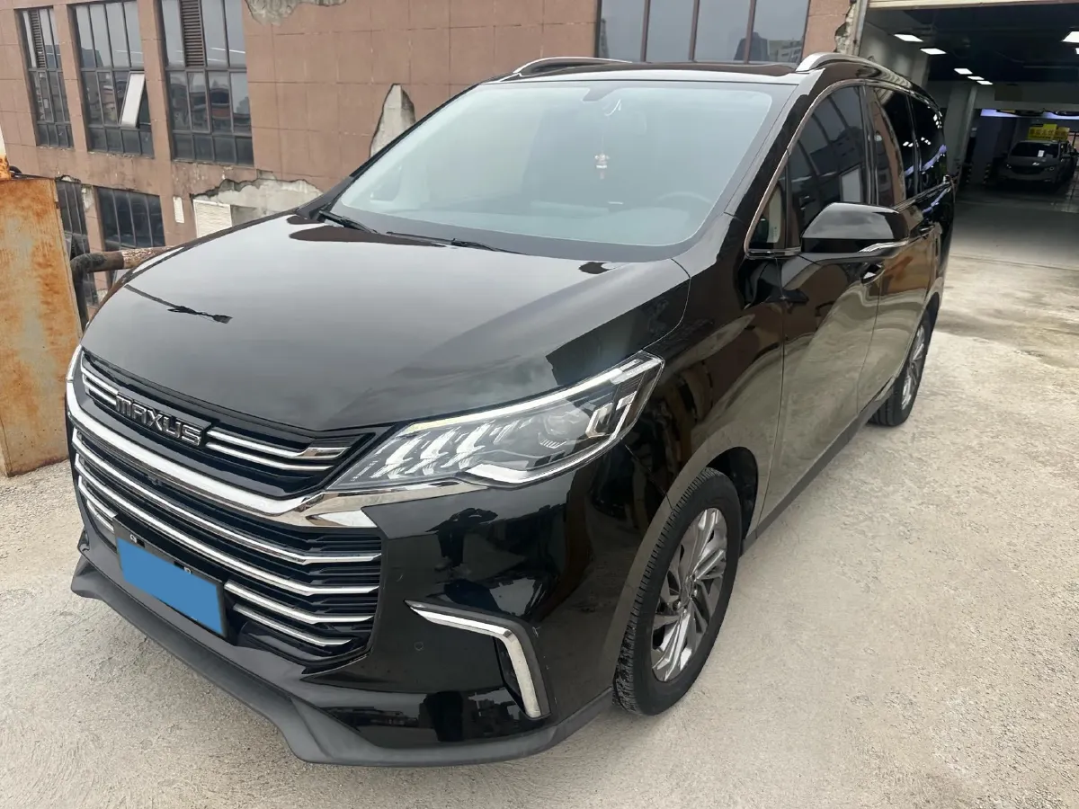 2021 MAXUS G50 1.5T 169HP L4 7DCT,autocango,china used car exporter,china ev exporter,chinese used car exporter,chinese used ev exporter
