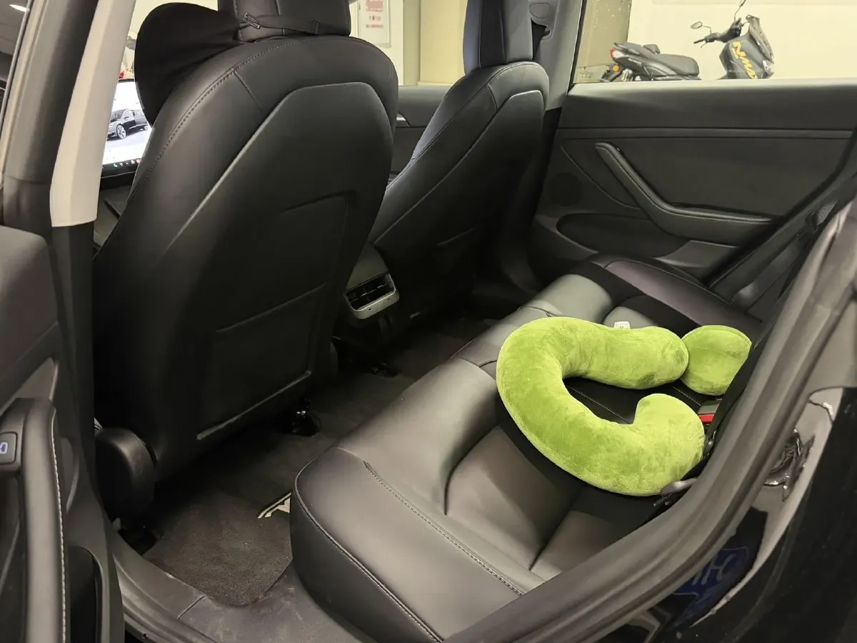 2022 Tesla Model 3 BEV 60KWH,autocango,china used car exporter,china ev exporter,chinese used car exporter,chinese used ev exporter