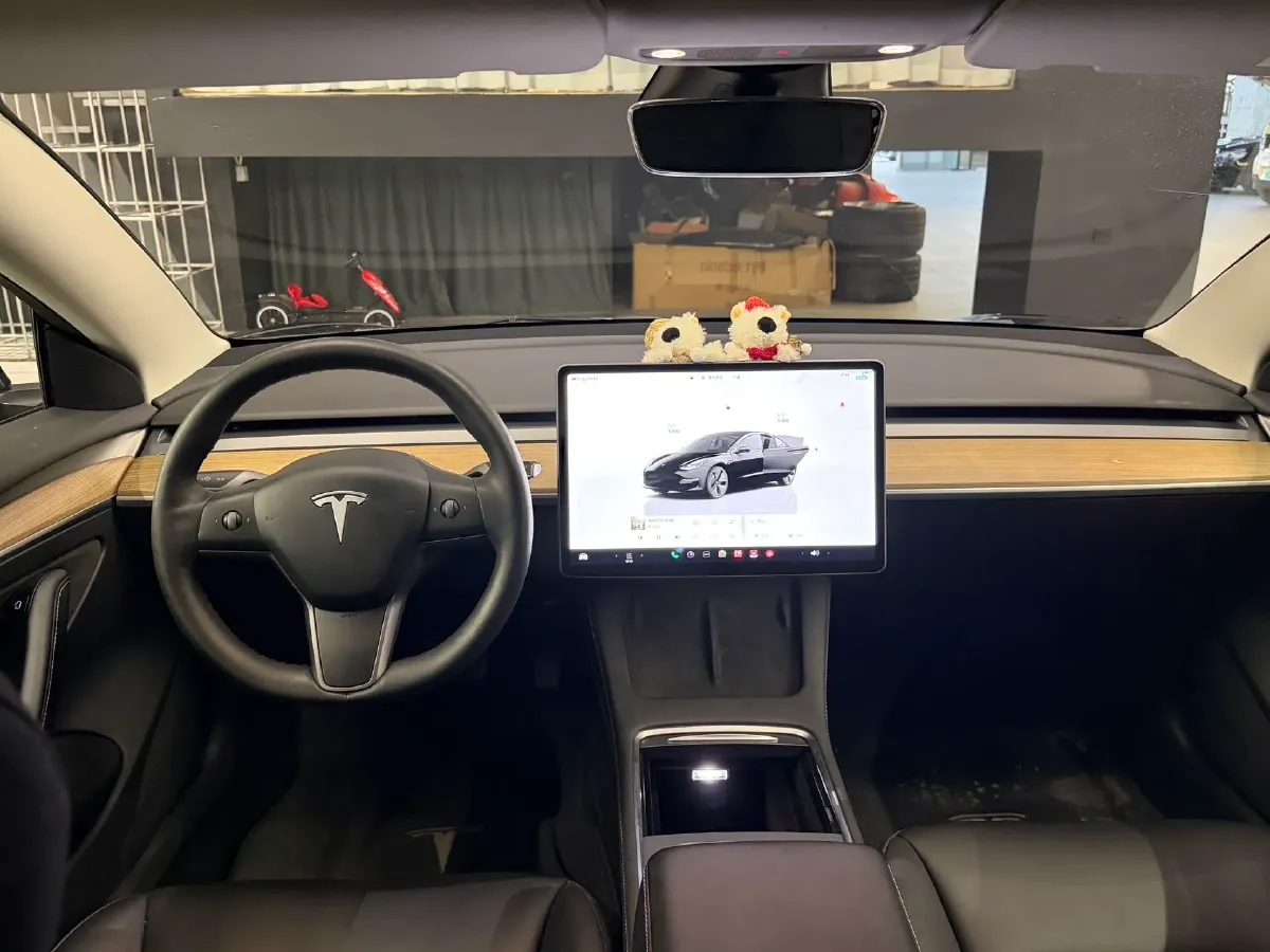 2022 Tesla Model 3 BEV 60KWH,autocango,china used car exporter,china ev exporter,chinese used car exporter,chinese used ev exporter