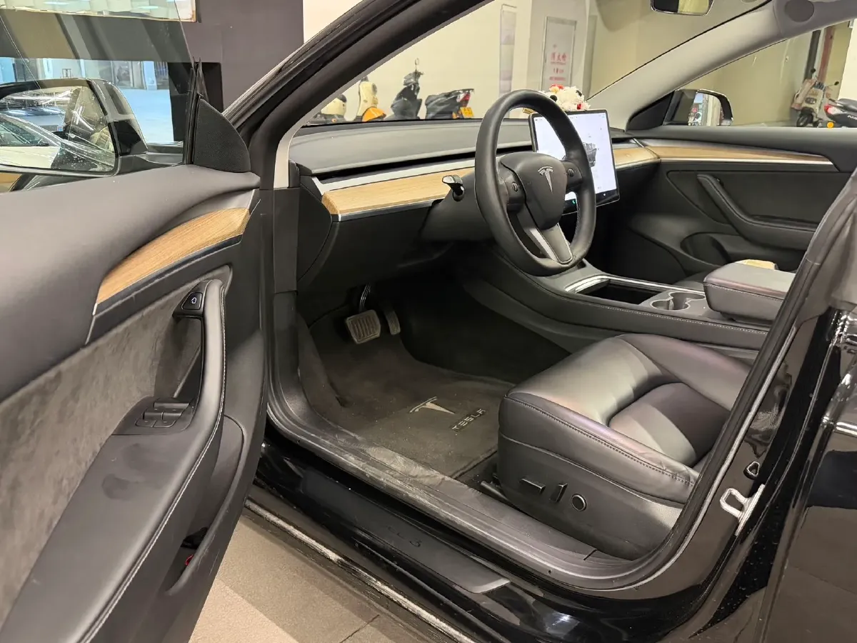 2022 Tesla Model 3 BEV 60KWH,autocango,china used car exporter,china ev exporter,chinese used car exporter,chinese used ev exporter